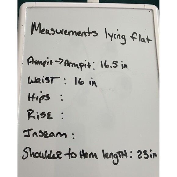 VTG Worthington Blazer Women’s 6 small Teal Green Double Breast Pocket Wicked - Picture 10 of 13